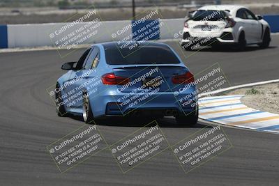 media/May-04-2025-BMW Club of San Diego (Sun) [[f50409f436]]/C group/Turn 6/